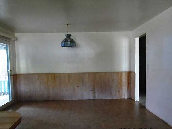 5th image of 1724 N 21st Ave