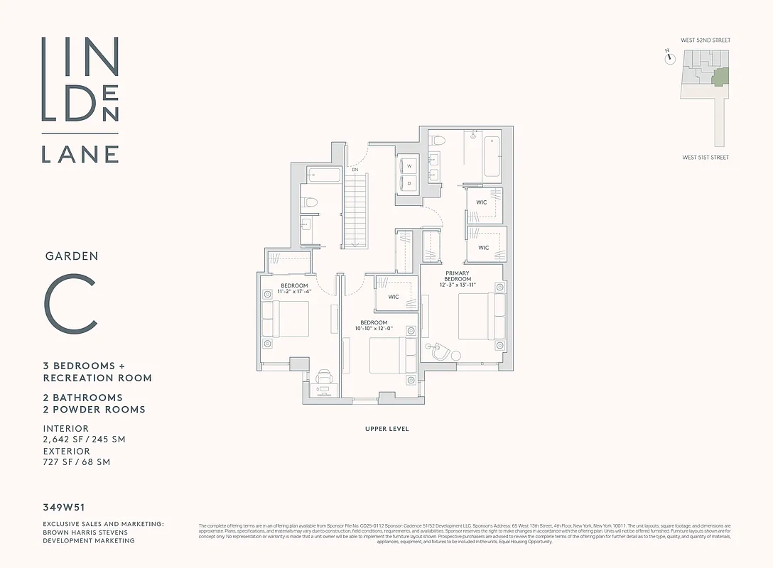 floor plan 4