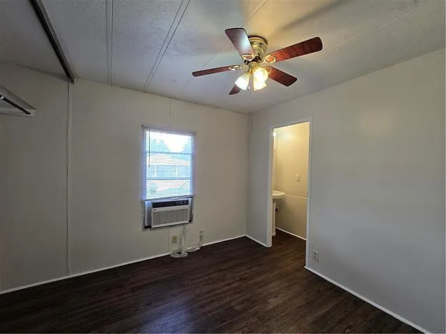 110 Rocks Ln #14 — Photo 19