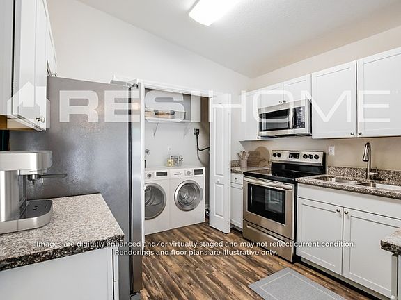 2nd image of 10614 SW 161st Pl