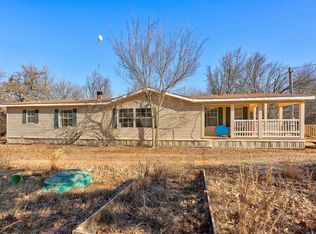 12300 SE 159th St, Moore, OK 73165