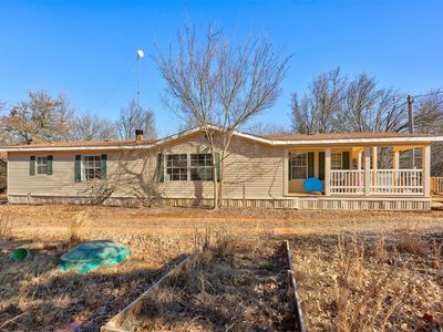 12300 SE 159th St, Moore, OK, 73165