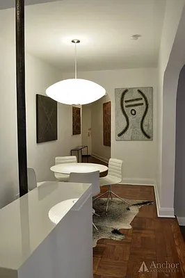 Rented by Anchor Associates | media 19