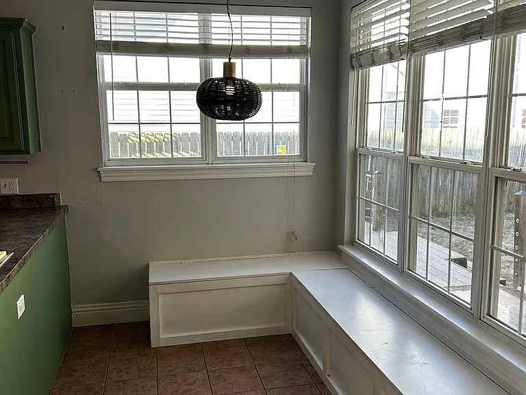 2643 N Westminster Dr — Photo 11