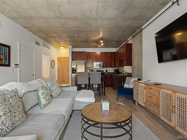 1475 Delgany St #307 — Photo 10
