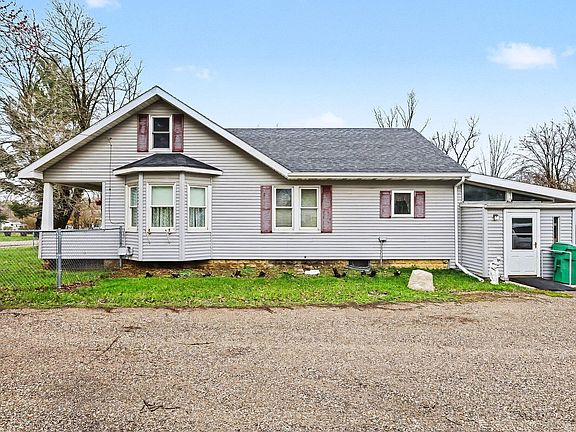 3rd image of 10595 Us Highway 31