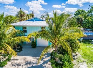 117 Palmetto Ave, Anna Maria, FL 34216