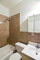 Rented by The Agency