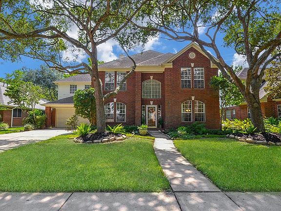 5th image of 1531 Pecan Crossing Dr