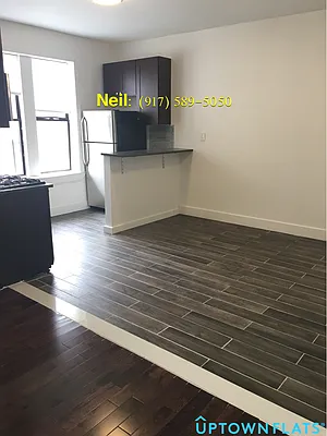 Rented by Uptown Flats LLC | media 6