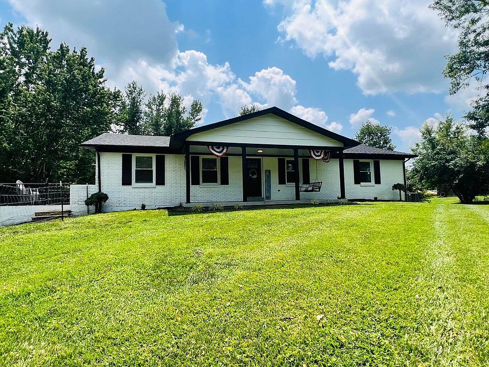 1st image of 108 Sherwood Dr