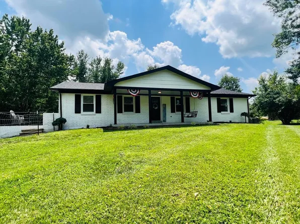 108 Sherwood Dr, Stanford, KY 40484