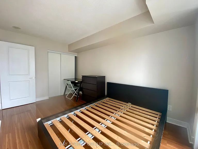 35 Bales Ave #1802 — Photo 13