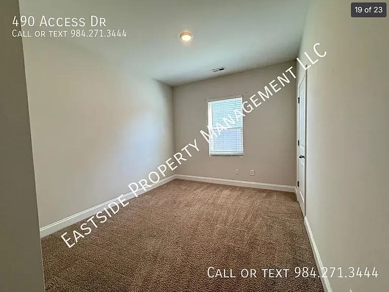 490 Access Dr — Photo 19