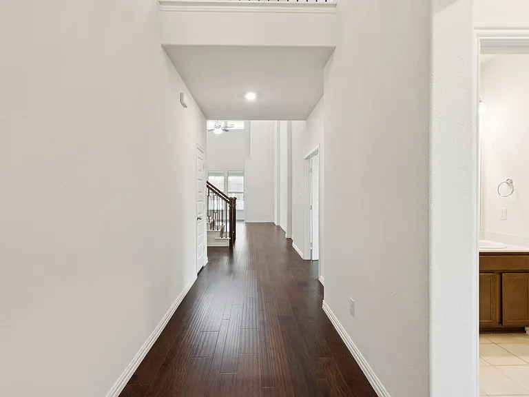 3913 Forged Way — Photo 28