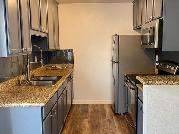 5th image of 4424 Altadena Ave Unit 5-1
