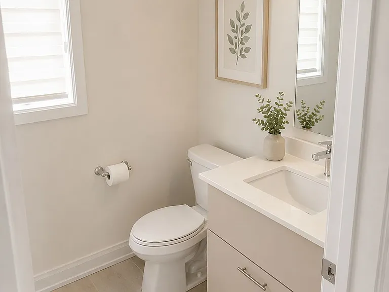 140 Shepherd Dr — Photo 6