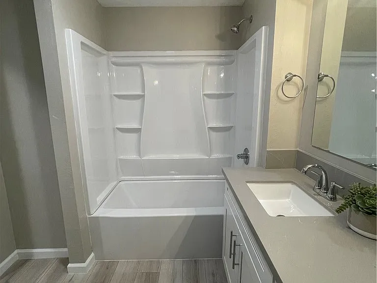10855 Camino Ruiz #34 — Photo 15