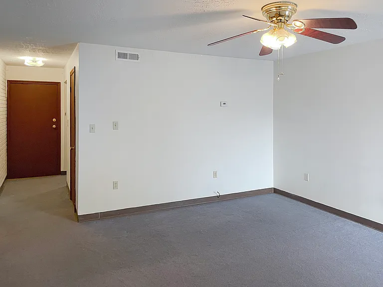 23 Brilliant Ave #301 — Photo 3