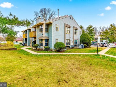 445 Durham Ct, Mantua, NJ, 08051
