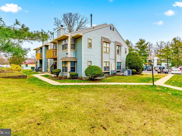 445 Durham Ct, Mantua, NJ 08051