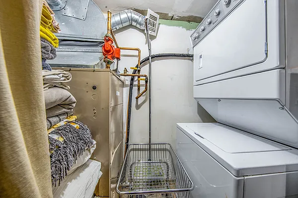 Sold by LG Fairmont Group | media 18