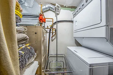 Sold by LG Fairmont Group