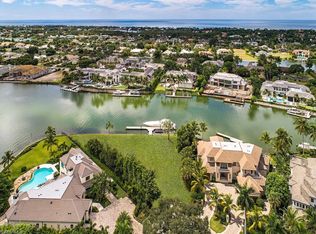 1390 Spyglass Ln LOT 32, Naples, FL 34102