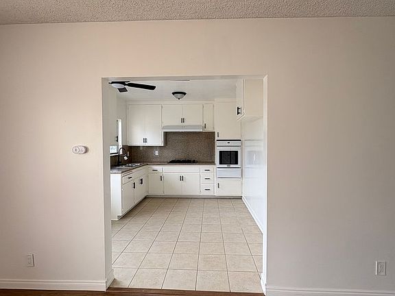 5th image of 305 Loma Vista St APT 3
