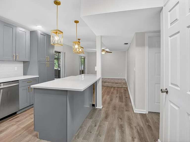 1751 Banyan Creek Ct #1751 — Photo 35