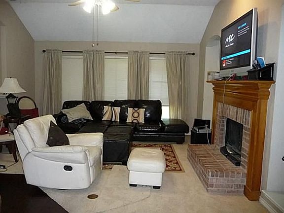5th image of 6304 Willowstone Trl