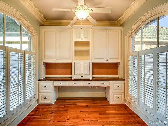 4th image of 40133 Pelican Roost Dr