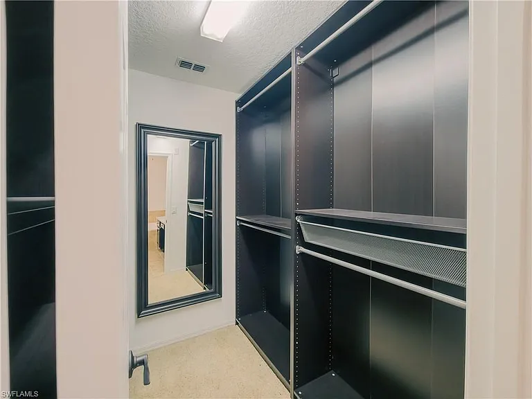 1012 Jeater Bend Dr — Photo 21