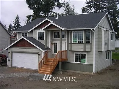 6508 (Lot 4) Wetmore Avenue photo 1