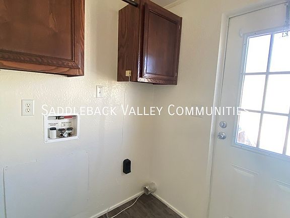 5th image of 300 N 13th St #50