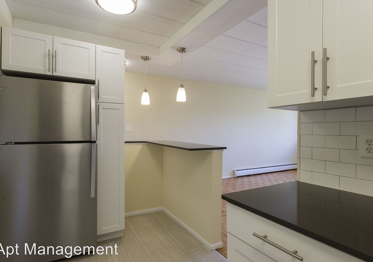 111 Morton Ave APT 411, Ridley Park, PA 19078 Zillow