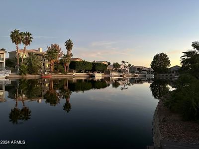 21655 N 56th Ave, Glendale, AZ, 85308