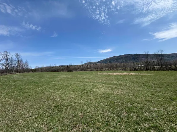 TBD Cobble Road, New Haven, VT 05472