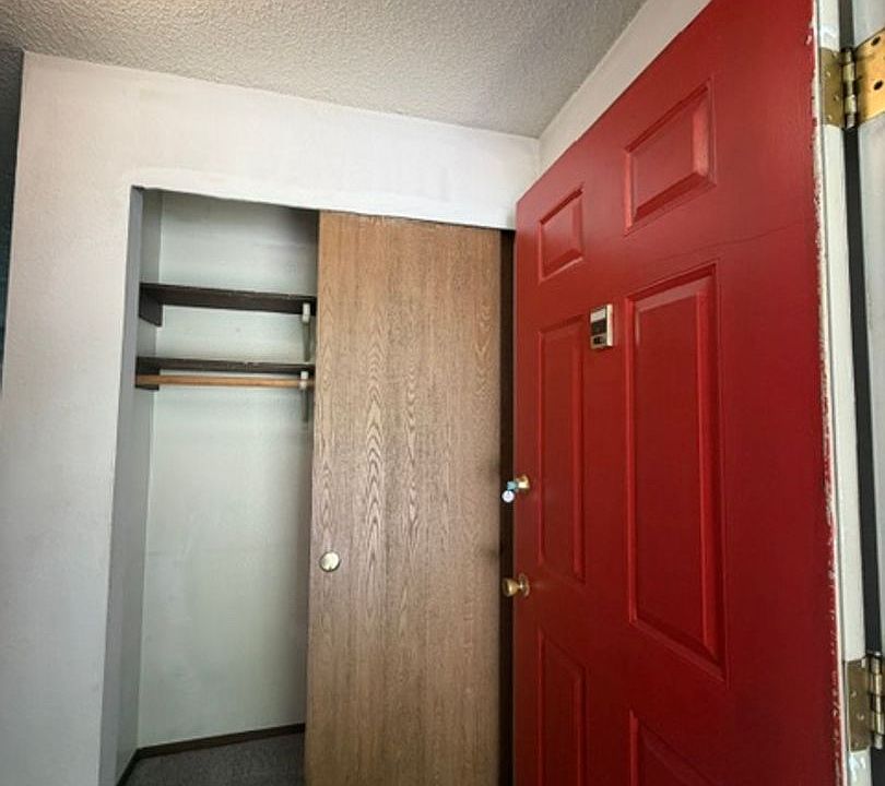 1st image of 20 S 341st Pl #175