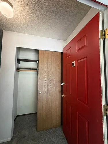 20 S 341st Pl Photo 1