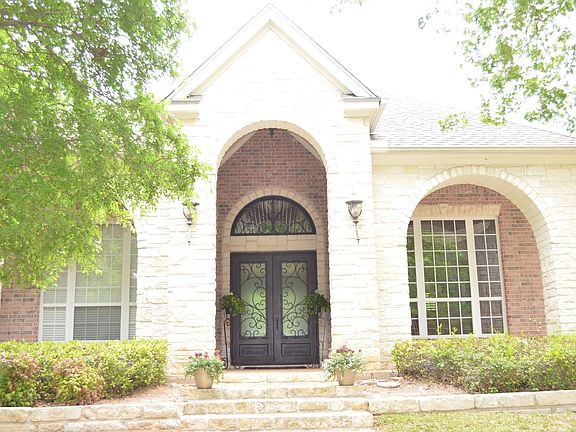 5th image of 5417 Windcliff Dr