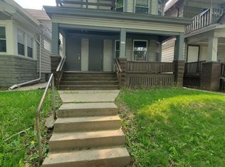 2212-2214 N 48th St. (Duplex), Milwaukee, WI 53208