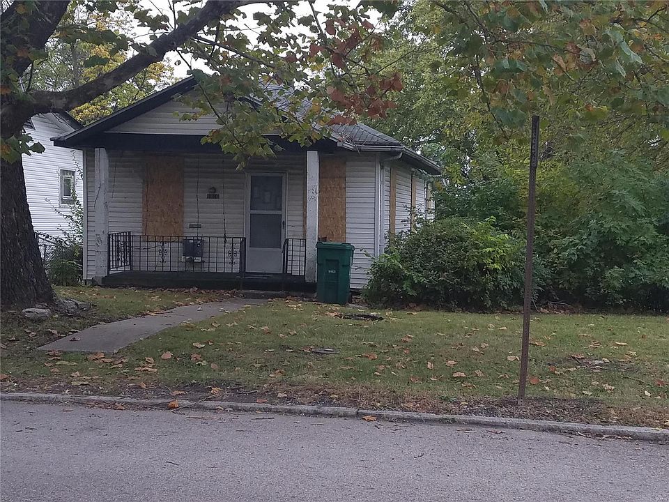 1st image of 1616 Bond Ave