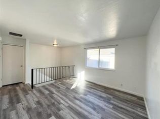 4742 W Arlington Park Dr APT 4, West Valley City, UT 84120