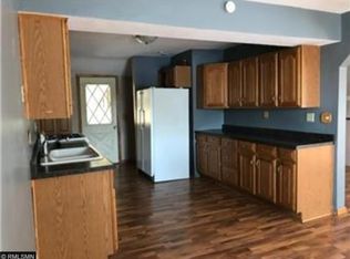 920 Wisconsin Ln, Amery, WI 54001