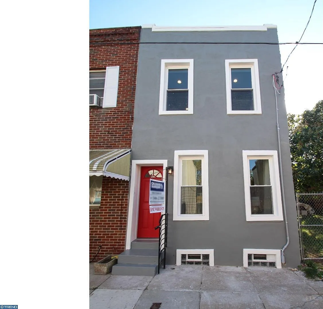 2314 Greenwich St — Photo 2