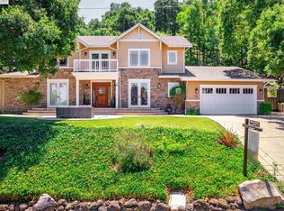 35 Golf Rd, Pleasanton, CA 94566