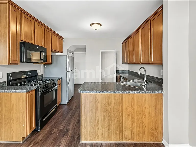 15356 Kenmare Cir — Photo 4