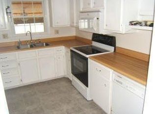 5833 Plantation Cir, Roanoke, VA 24019