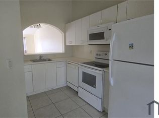 1260 SE 27th St UNIT 202, Homestead, FL 33035